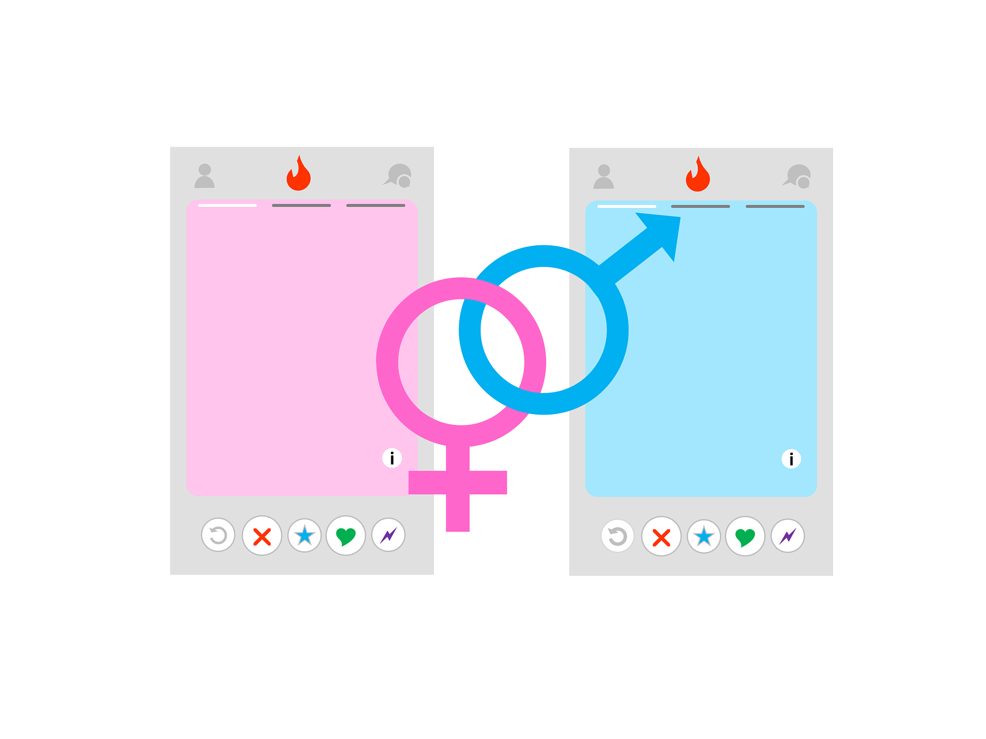 dating apps
