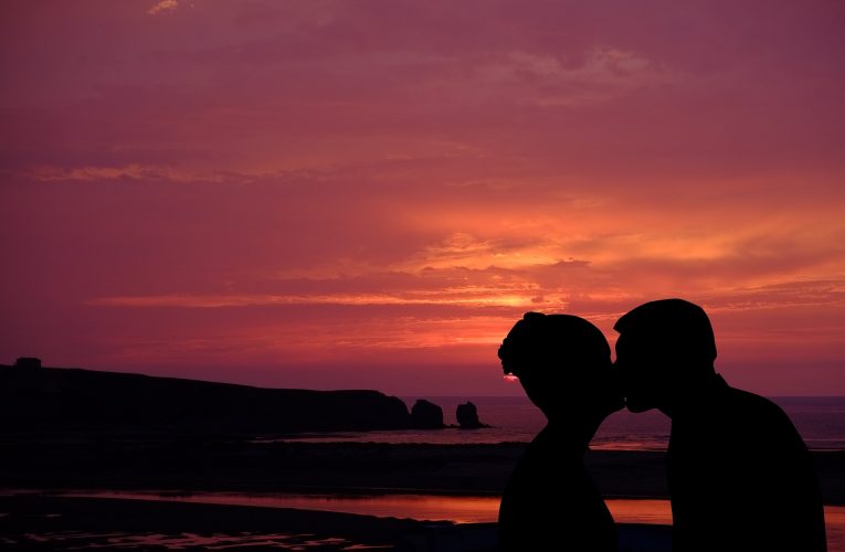 11 FWB rules you should always remember