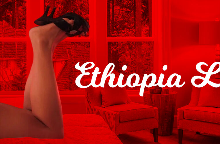 Where to Get Escorts in Ethiopia