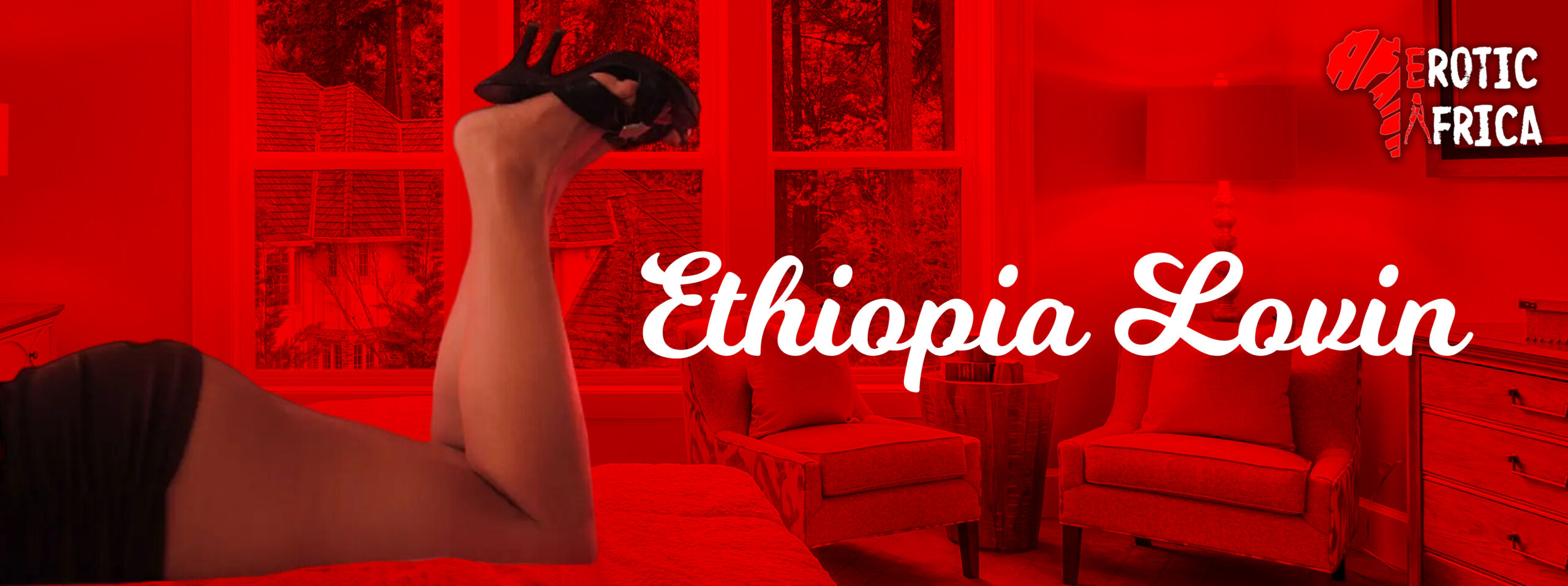Where-to-get-escorts-in-Ethiopia
