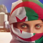 Algeria Escorts