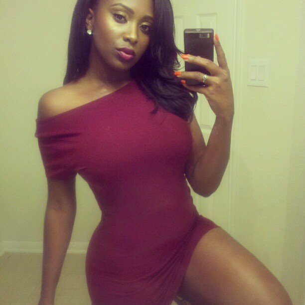 Angola escorts