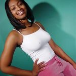 Zambia escorts