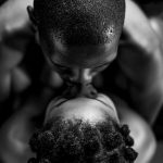 How does coffee affect your sex life?
