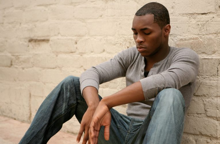 Kenyans are getting lonelier and more men are committing suicide than women