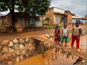 Welcome to Uganda where you can buy sex for less than $1 1