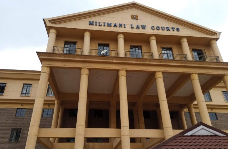 Reprieve for Kenyan men as High Court now rules parents have joint parental responsibility