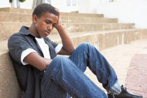 Kenyans are getting lonelier and more men are committing suicide than women 3