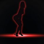 prostitution