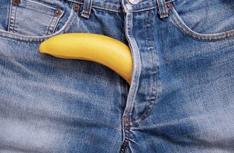 Can’t get it up? Here are 7 ways to cure erection issues naturally