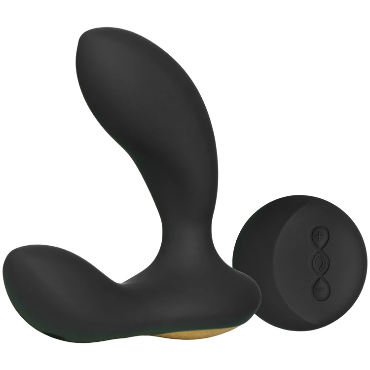 prostrate-massager