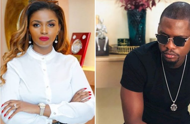 Trouble in paradise? Ben Pol unfollows and deletes Anerlisa months after wedding