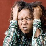 Man put holes in condoms so has to impregnate sex workers. (Guardian Nigeria)