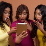 City businessman in hot soup for sending nudes to ex-lover. (freepik)
