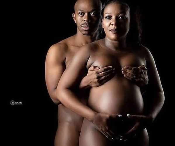 ‘Give birth freely, stop family planning’ – Pres. Magufuli beseech Tanzanians