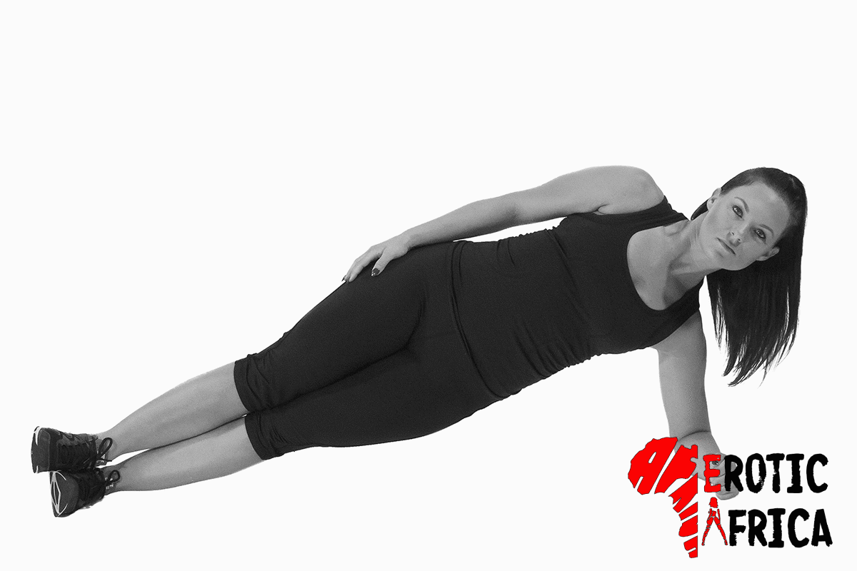 Planks