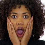 Wife walks into her husband having sex with his bloody mother. (str8talkmagazine)