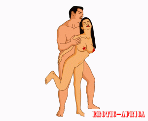 The Bodyguard