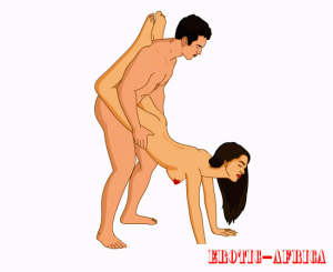 Wheelbarrow