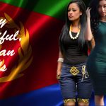 Where to get escorts in Eritrea