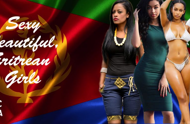 Where to get escorts in Eritrea