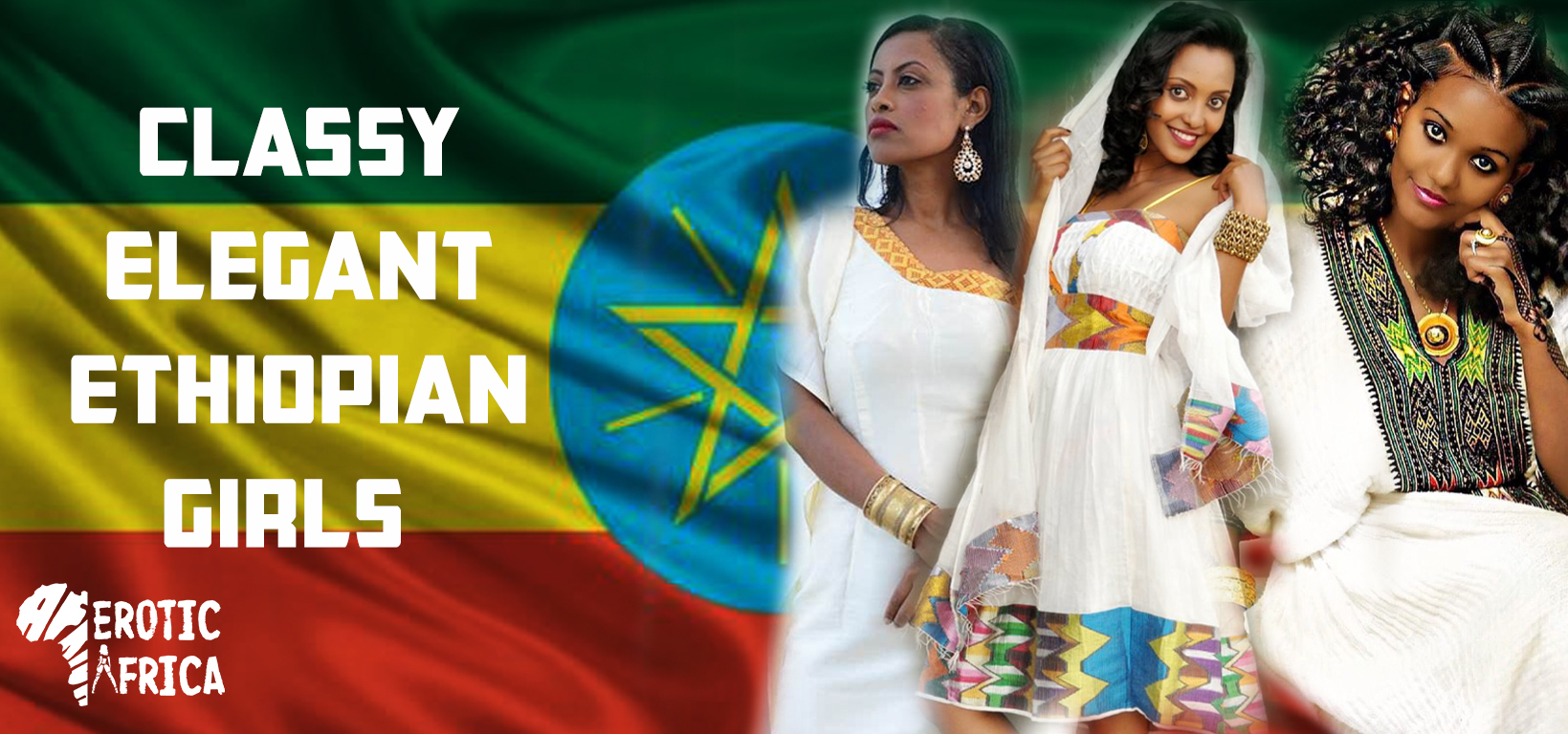 Ethiopia_EScorts