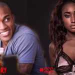 #SSS: Man'kills himself quick' over a bet to fuck a sex worker.