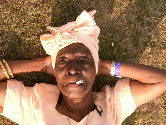 #InternationalWomen'sDay: 5 African women who chose to challenge social norms worth remembering 1