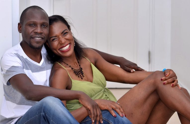 Thriving Couples KE, a peek inside Kenya’s popular online Facebook group