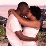 Sex in lake Victoria