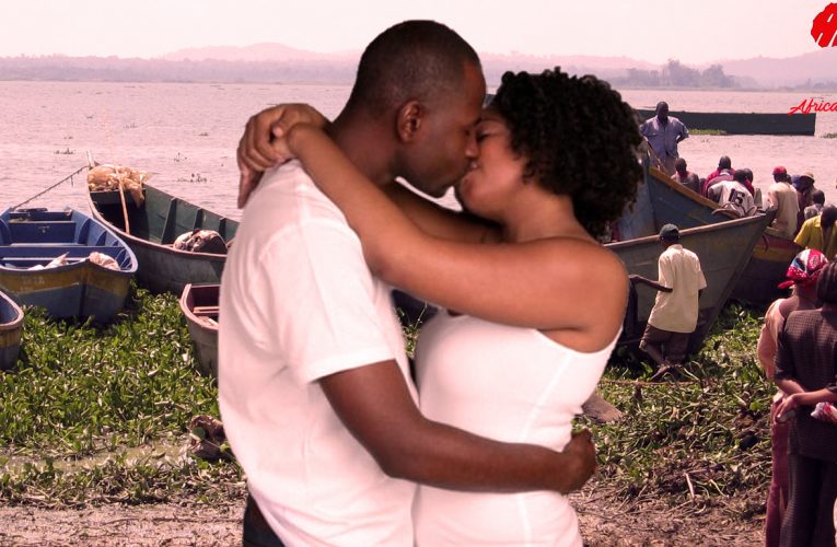 Smart businessman sets up sex resort in lake Victoria