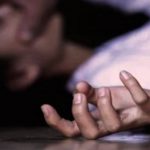 Sex superstitions that drive men to rape
