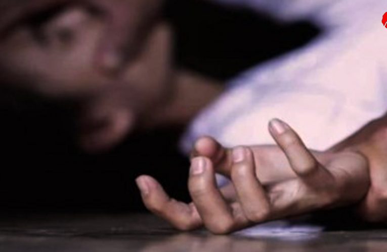HIV positive father rapes two daughters and infects them with killer disease