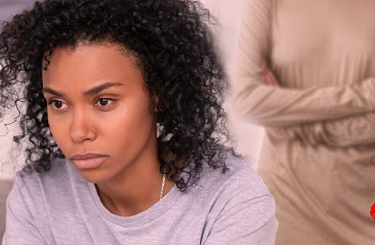 No child of mine will be a prostitute – Ugandan sex workers