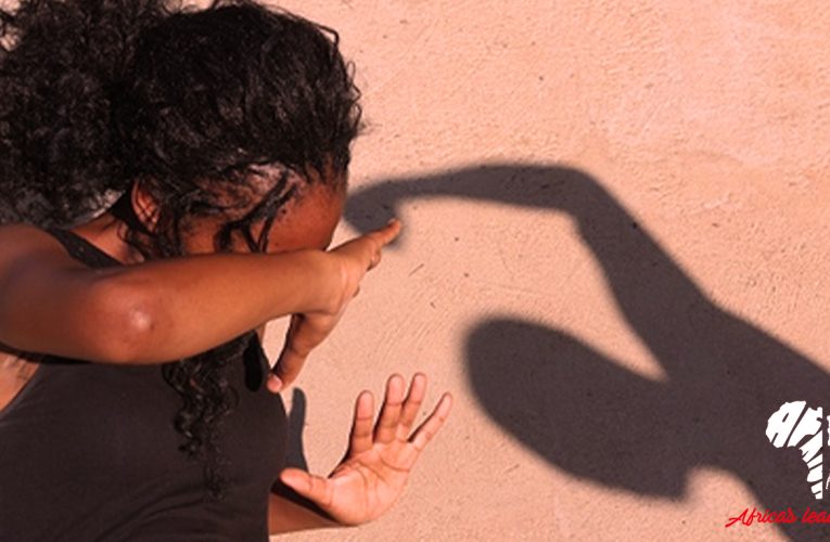 Husband hacks wife to death out of jealousy