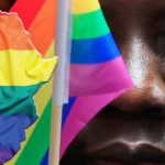 9 African Celebrities who love to feed from behind (Anal sex)