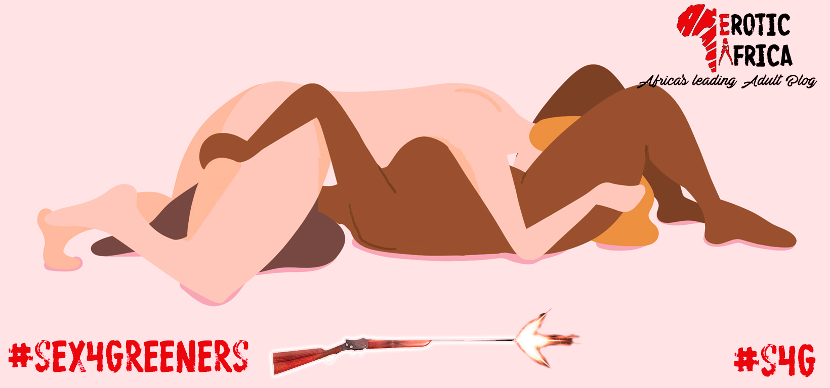 S4G How to eat pussy like a boss Erotic Africa Adult Blog cocu 1640x768 Photo Nue Hq S4G How to eat pussy like a boss Erotic Africa Adult Blog photo