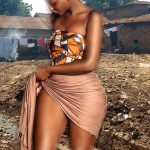 Kenya's sincity -Mombasa - wins hearts of Ugandans.