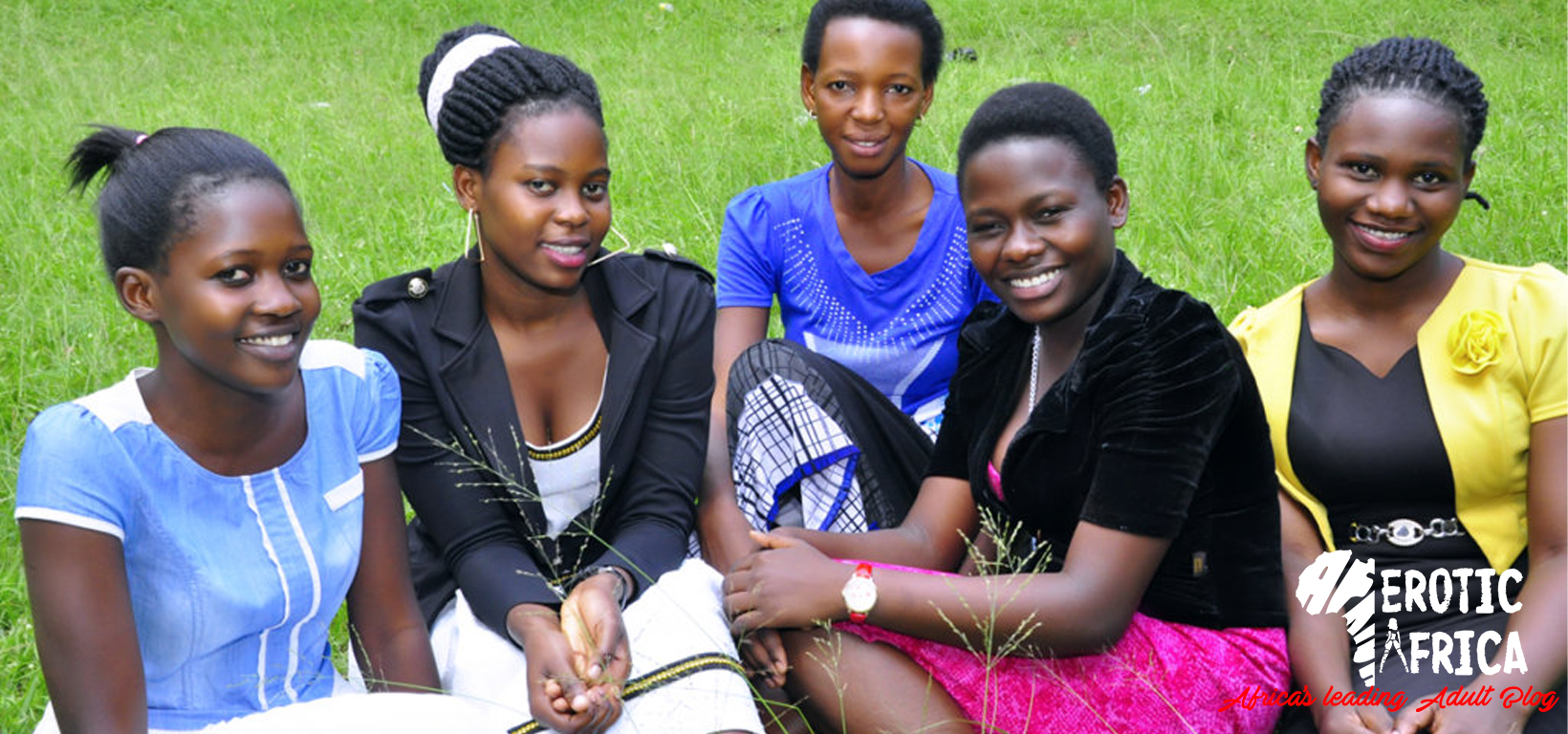 Ugandan women given practical lessons on Kacabali