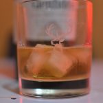 5 great drinks you need to enjoy to mark end of 2020 and start of 2021. (George Tubei)