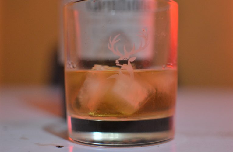 5 great drinks you need to enjoy to mark end of 2020 and start of 2021