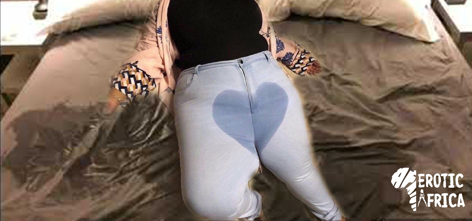 Kachabali: Ugandan women launch lessons to get women squirting again