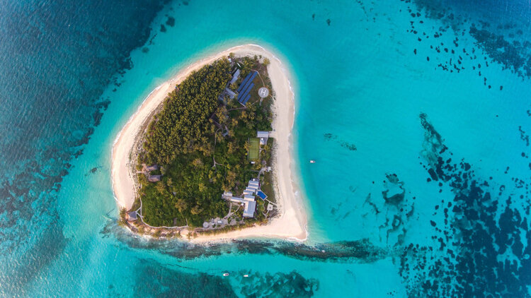 Thanda Island. (villasdemaitre)