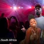 How to have mad fun in South Africa.
