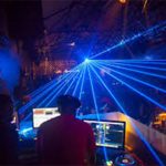 Illusions Sports Bar and Nightclub 