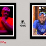 Dumbfuckerry: Shaffie and DJ Joe Mfalme are what every right-thinking man should never be.