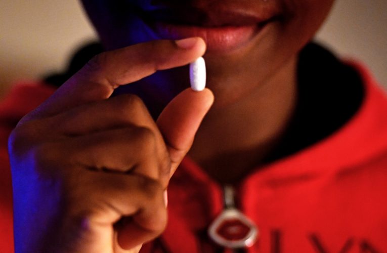 Kenyans breathe a sigh of relief after Sh45m tax dispute of life-saving ARV ends