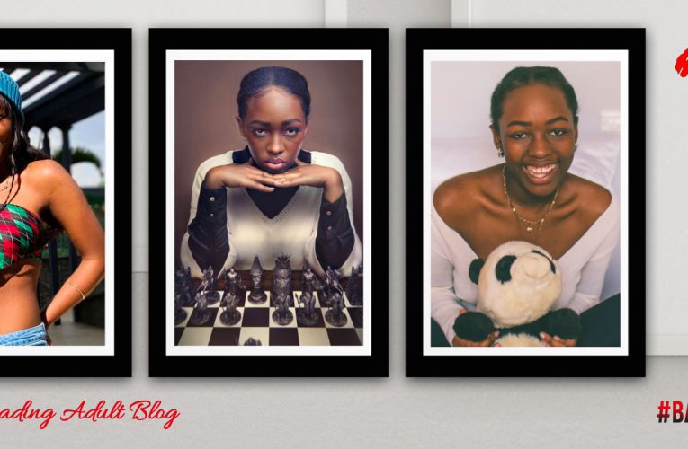 Who’s Elsa Majimbo? Meet Kenyan Girl Taking Over The World