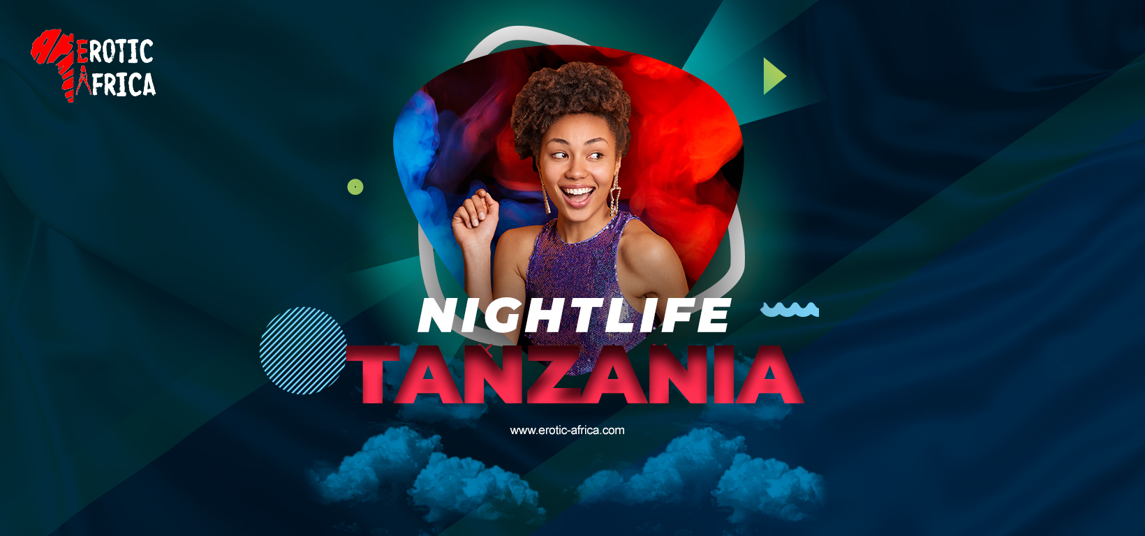 How to enjoy Tanzania's nightlife