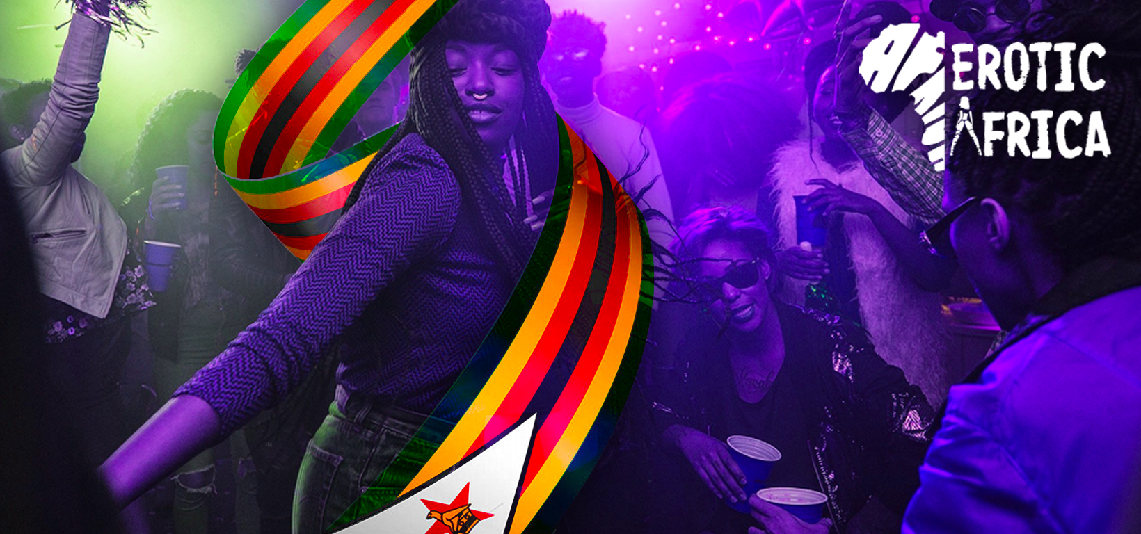 7 top nightlife spots to check out in Zimbabwe